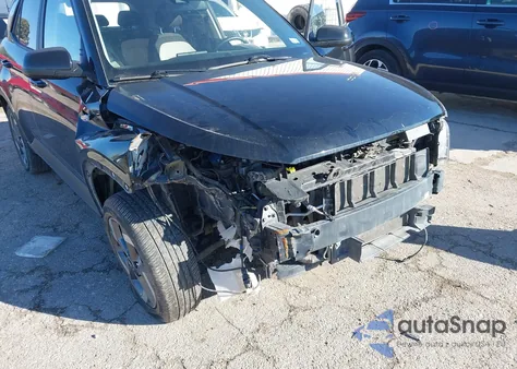 2021 Hyundai Venue Sel from USA, damaged, VIN KMHRC8A38MU129720